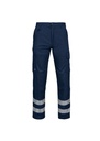 Projob Waistpants 642517