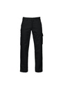 Projob Waistpants 642518