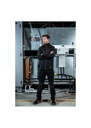 Projob Stretch Waistpants 642520