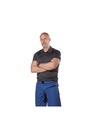 Projob Shorts Stretch 642522 