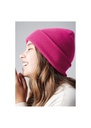 Beechfield Junior Knitted Hat B45B