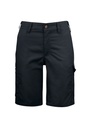Projob Womens Shorts 642529