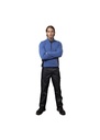 Projob Waistpants 642530