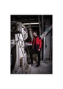 Projob Stretch Service Pants 642552