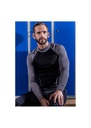 Projob Undershirt 643101