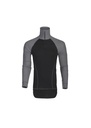 Projob Undershirt Polo 643103