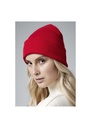 Beechfield Organic Cotton Original Cuffed Beanie B45N