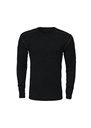 Projob Undershirt Wool 643106