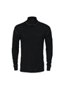 Projob Undershirt Polo Wool 643107