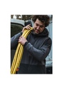 Projob Hooded Jacket 643120