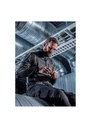 Projob Micro Jacket 643307
