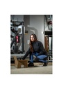 Projob Jacket Functional 643317