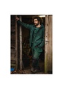 Projob Functional Jacket 643406