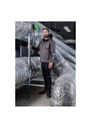 Projob Padded Functional Jacket 643407