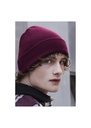 Beechfield Recycled Original Cuffed Beanie B45R