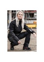 Projob Womens Functional Jacket 643412
