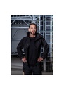 Projob Functional Jacket Lite Extreme 643416