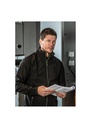 Projob Windbreaker Jacket 643422