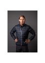 Projob Jacket 643423