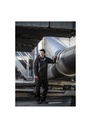 Projob Shell Jacket 643425
