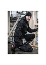 Projob Full Stretch Waistpants 643513