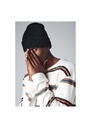 Beechfield Recycled Original Cuff Beanie B46
