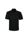 Projob Shirt 644201