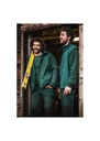 Projob Softshell Gilet 643702