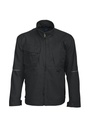 Projob Service Jacket 644414