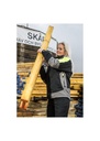 Projob Service Jacket 644420