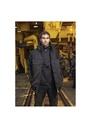 Projob Padded Jacket 644423