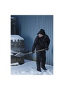Projob Functional Jacket 3-In-1 644424