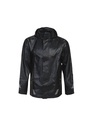 Projob Rain Jacket 644430