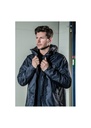 Projob Functional Jacket 644440