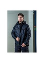 Projob Padded Functional Jacket 644441