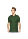 Absolute Apparel Pioneer Polo AA11