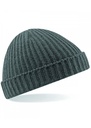 Beechfield Trawler Beanie B460