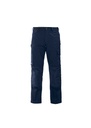 Projob Waistpants 644512