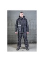 Projob Lined Waistpants 644514