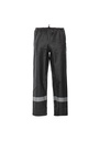 Projob Rain Pants 644530