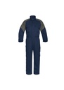 Projob Coverall 644602