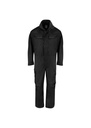 Projob Coverall 644603