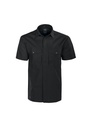 Projob Shirt 645205