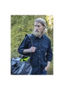 Projob Shirt 645210 