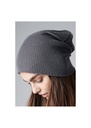 Beechfield Slouch Beanie Hat B461