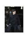Projob Jacket Extreme 645414