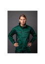 Projob Service Jacket 645425