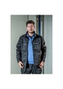 Projob Padded Service Jacket 645426