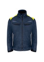 Projob Padded Jacket 645428