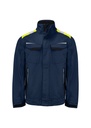 Projob Jacket Cotton 645437